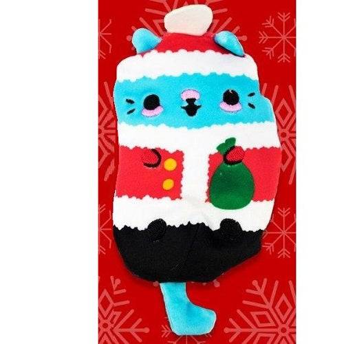 Cats vs Pickles Christmas Special - by CEPIA | Buy at ToyShnip