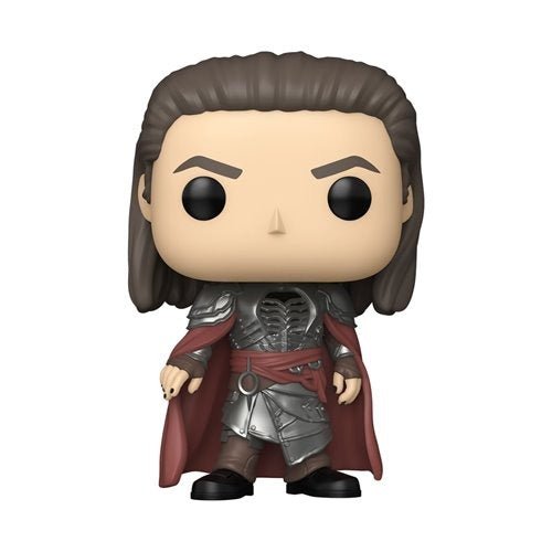 Funko Pop! Games - Magic: The Gathering Vinyl Figures - Select Figure(s) - by Funko