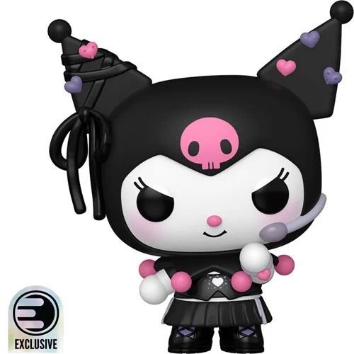 Funko Pop! Hello Kitty and Friends Vinyl Figure - Select Figure(s) - by Funko