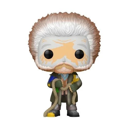 Funko Pop! Movies - Home Alone 2: Lost in New York Vinyl Figure - Select Figure(s) - by Funko