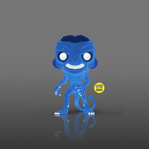 Funko Pop! Movies - Pumpkinhead Vinyl Figure - Select Version(s) - by Funko
