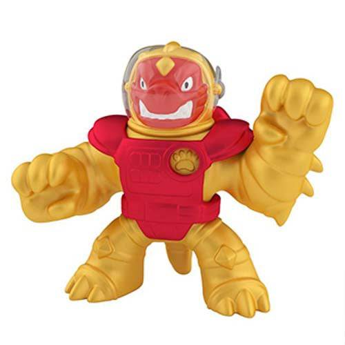 Heroes of Goo Jit Zu Galaxy Attack Hero Pack - by Moose Toys | Buy at ToyShnip