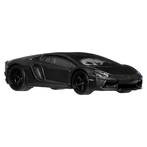Hot Wheels Fast and Furious 2026 Vehicle - Select Vehicle(s) - by Mattel