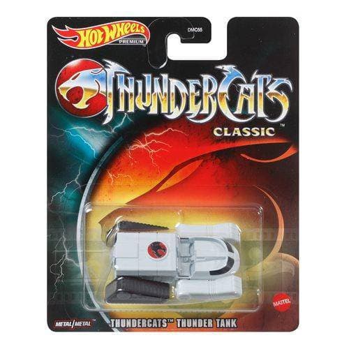 Hot Wheels Replica Entertainment - Select Vehicle(s) - by Mattel | Buy at ToyShnip