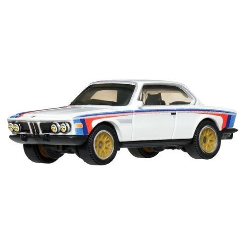 Matchbox Premium Collector 2026 - Select Vehicle(s) - by Mattel