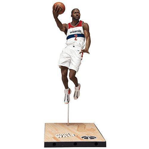 McFarlane Toys NBA SportsPicks Figure - by McFarlane Toys | Buy at ToyShnip