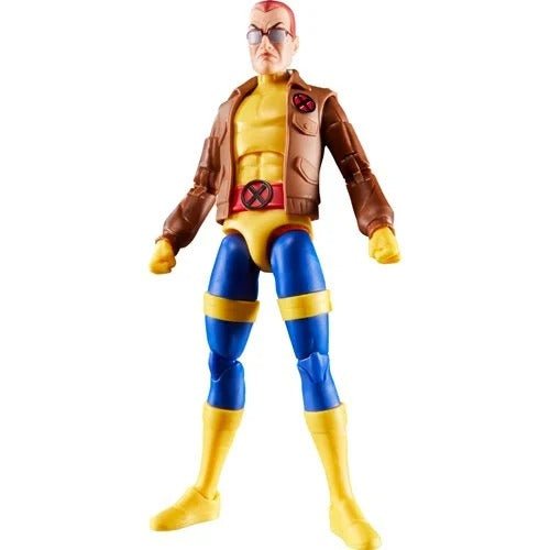 X - Men 97 Marvel Legends 6 - inch Action Figures - Select Flgure(s) - by Hasbro