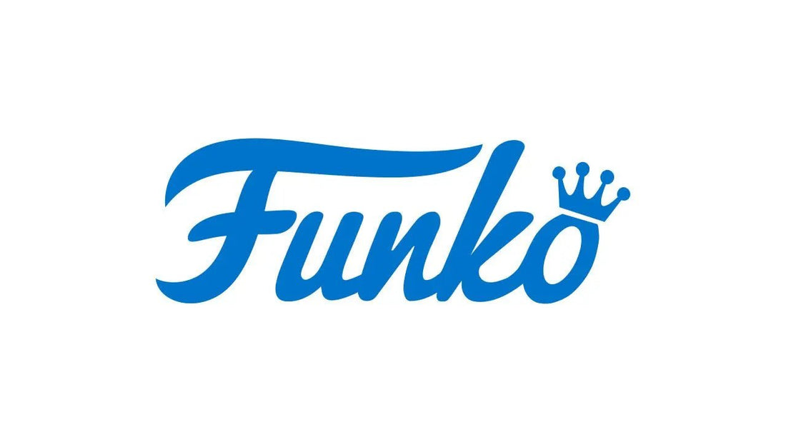 11 of the Best Funko Pop Sets to Collect in 2024 - ToyShnip