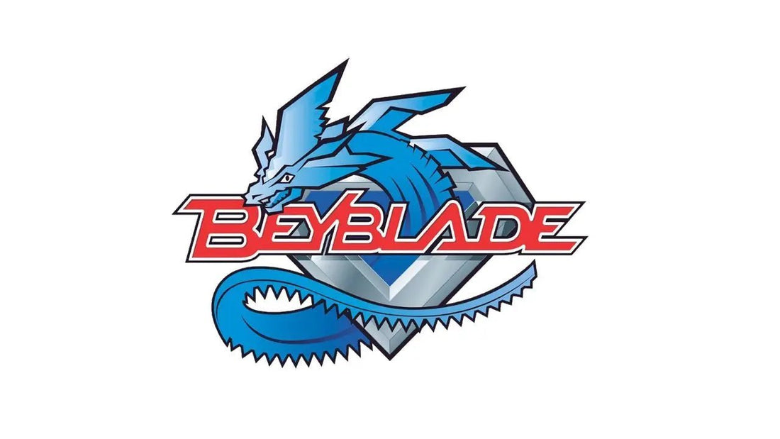 6 Best Beyblade Games in 2024 - ToyShnip
