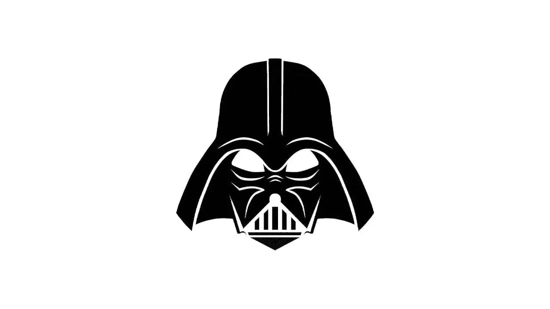 8 Best Darth Vader Action Figures in 2024 - ToyShnip