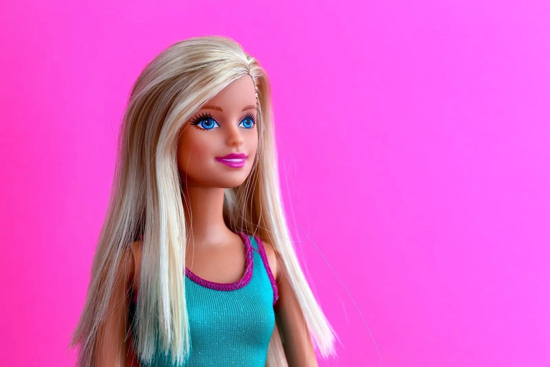 Barbie Collector Price Guide 2024: Navigating Vintage & New Dolls - ToyShnip