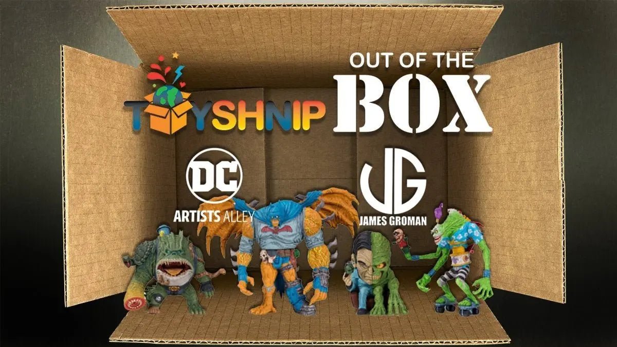 dc-artists-alley-james-gromans