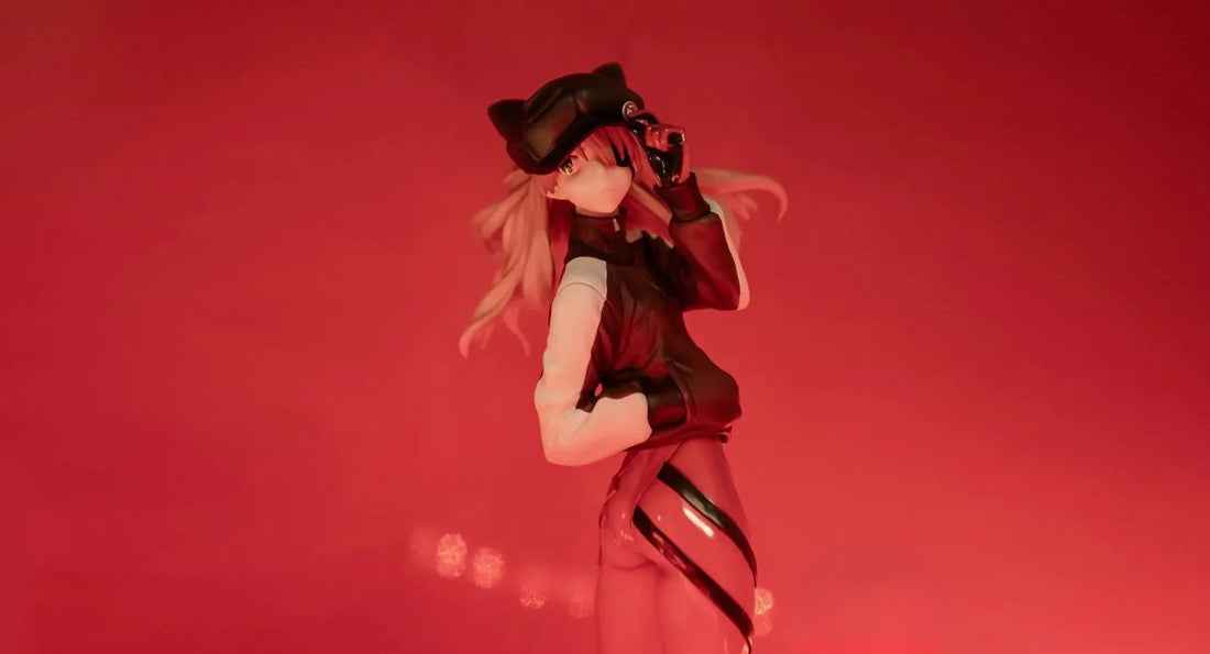 The 12 Best Online Anime Figure Stores - ToyShnip