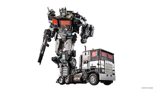 The Collectors' Haven: Transformers Price Guide for 2024 - ToyShnip
