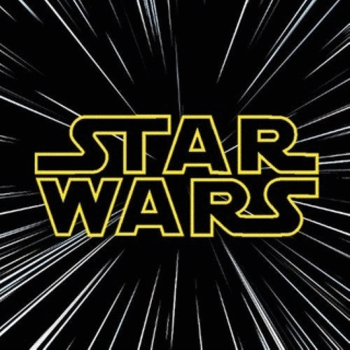 Star Wars Collection