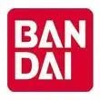 Bandai - ToyShnip
