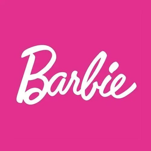 Barbie - ToyShnip