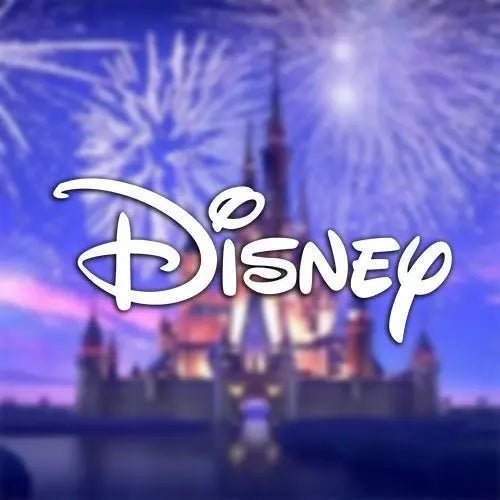 Disney