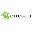 Enesco