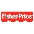 Fisher Price Toys