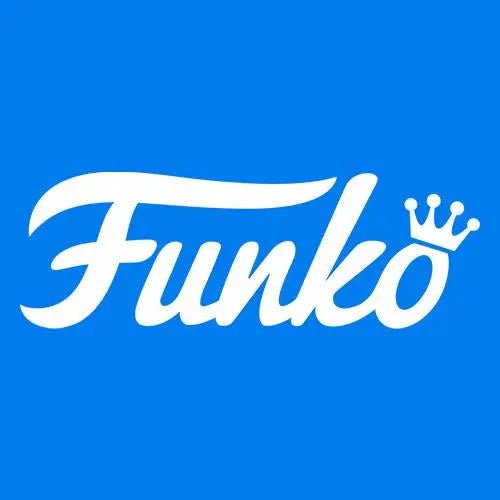 Funko - ToyShnip