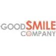 Good Smile Company