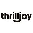 ThrillJoy
