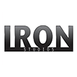 Iron Studios