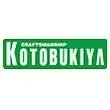 Kotobukiya