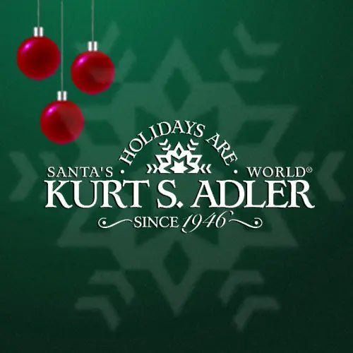 Kurt S. Adler