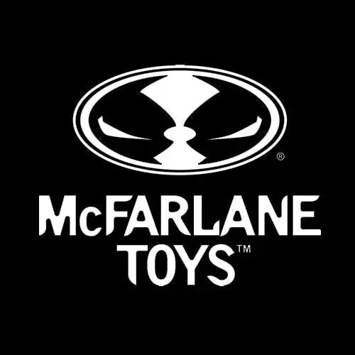 Mcfarlane Toys - ToyShnip