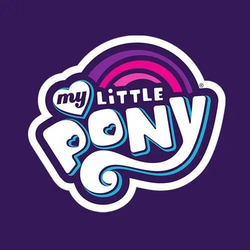 My Little Pony