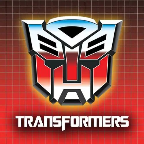 Transformers