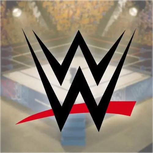 WWE - ToyShnip