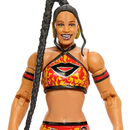 WWE Ultimate Edition Action Figure - by Mattel | Buy at ToyShnip
