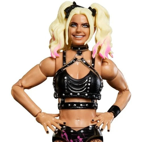 WWE Elite Collection Series 127 Action Figure - Select Figure(s)