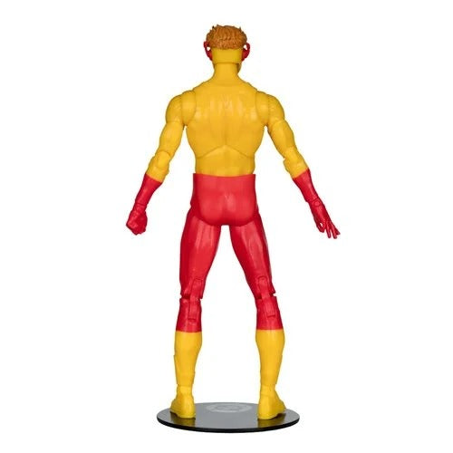 McFarlane Toys DC Multiverse 7-Inch Scale Action Figure - Select Figure(s)