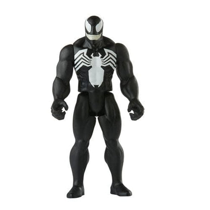 Marvel Legends Retro 375 Collection 3 3/4-Inch Action Figure - by Hasbro | Buy at ToyShnip