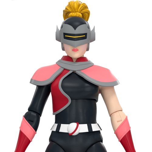Super7 ThunderCats Ultimates 7-Inch Action Figure - by Super7 | Buy at ToyShnip
