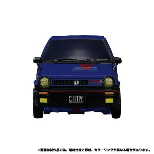 Transformers Masterpiece Edition - by Hasbro | Buy at ToyShnip