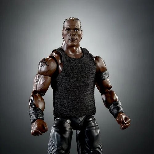 WWE Elite Collection Series 128 Action Figure - Select Figure(s)