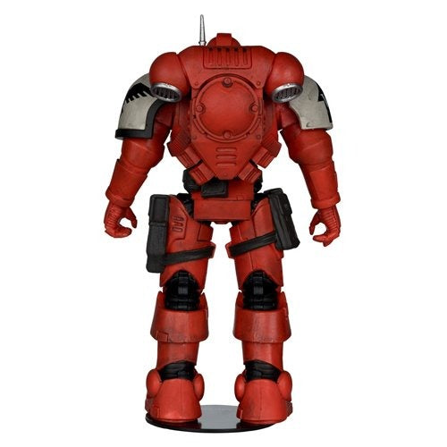 McFarlane Toys Warhammer 40000 7-Inch Action Figure - Select Figure(s)