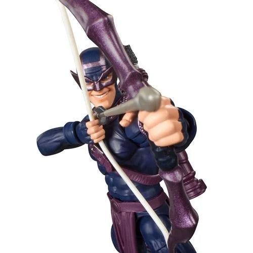 Marvel Legends Box Series 6-Inch Action Figures - Select Figure(s)
