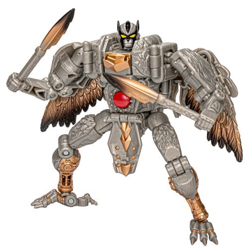 Transformers Generations Legacy Voyager - by Hasbro | Buy at ToyShnip