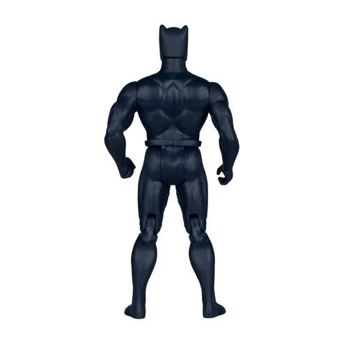 DC Super Powers 4.5-Inch Scale Action Figure - Entertainment Earth Exclusive - Select Figure(s)