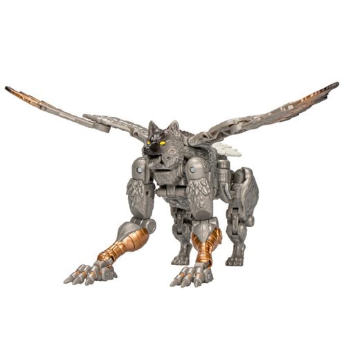 Transformers Generations Legacy Voyager - by Hasbro | Buy at ToyShnip