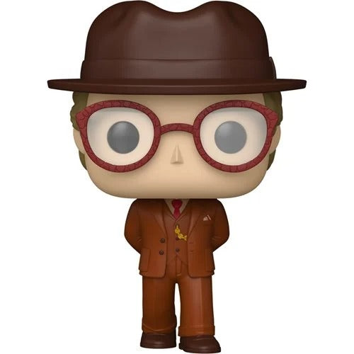 Funko Pop! Television - Stranger Things Vinyl Figures - Select Figure(s)