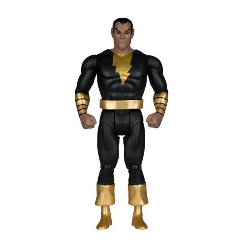 DC Super Powers 4.5-Inch Scale Action Figure - Entertainment Earth Exclusive - Select Figure(s)