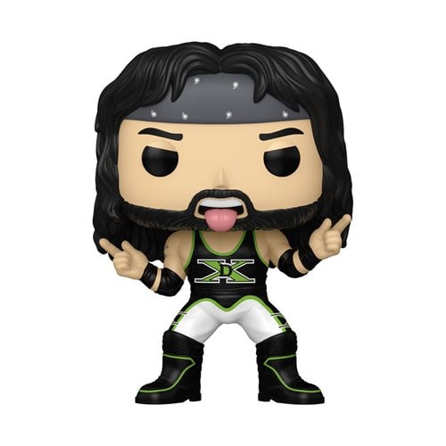 Funko Pop! WWE Vinyl Figures - by Funko | Buy at ToyShnip