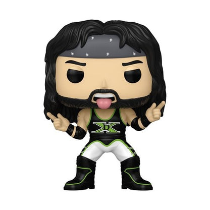 Funko Pop! WWE Vinyl Figures - by Funko | Buy at ToyShnip